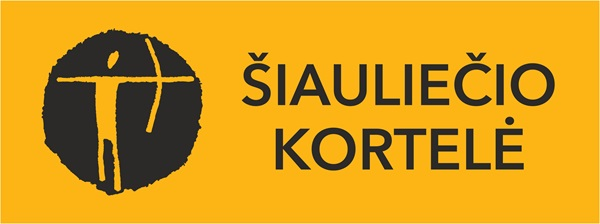 Šiauliečio kortelė