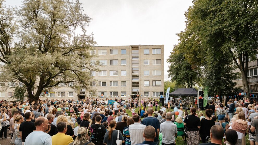 kultura i kiemus