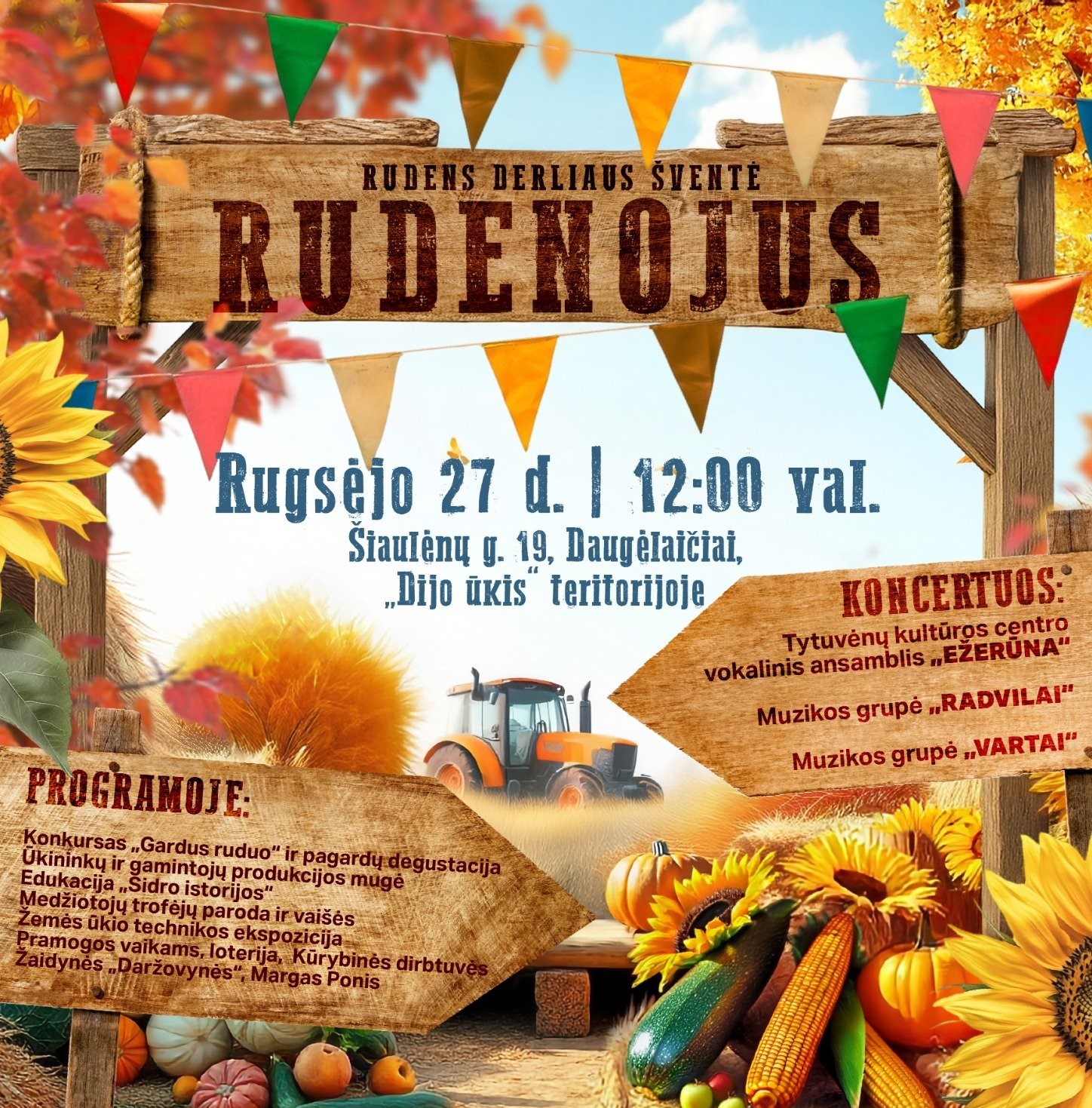 Ruduo