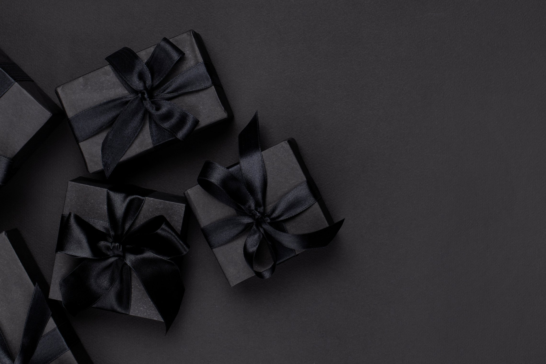 juodasis penktadienis