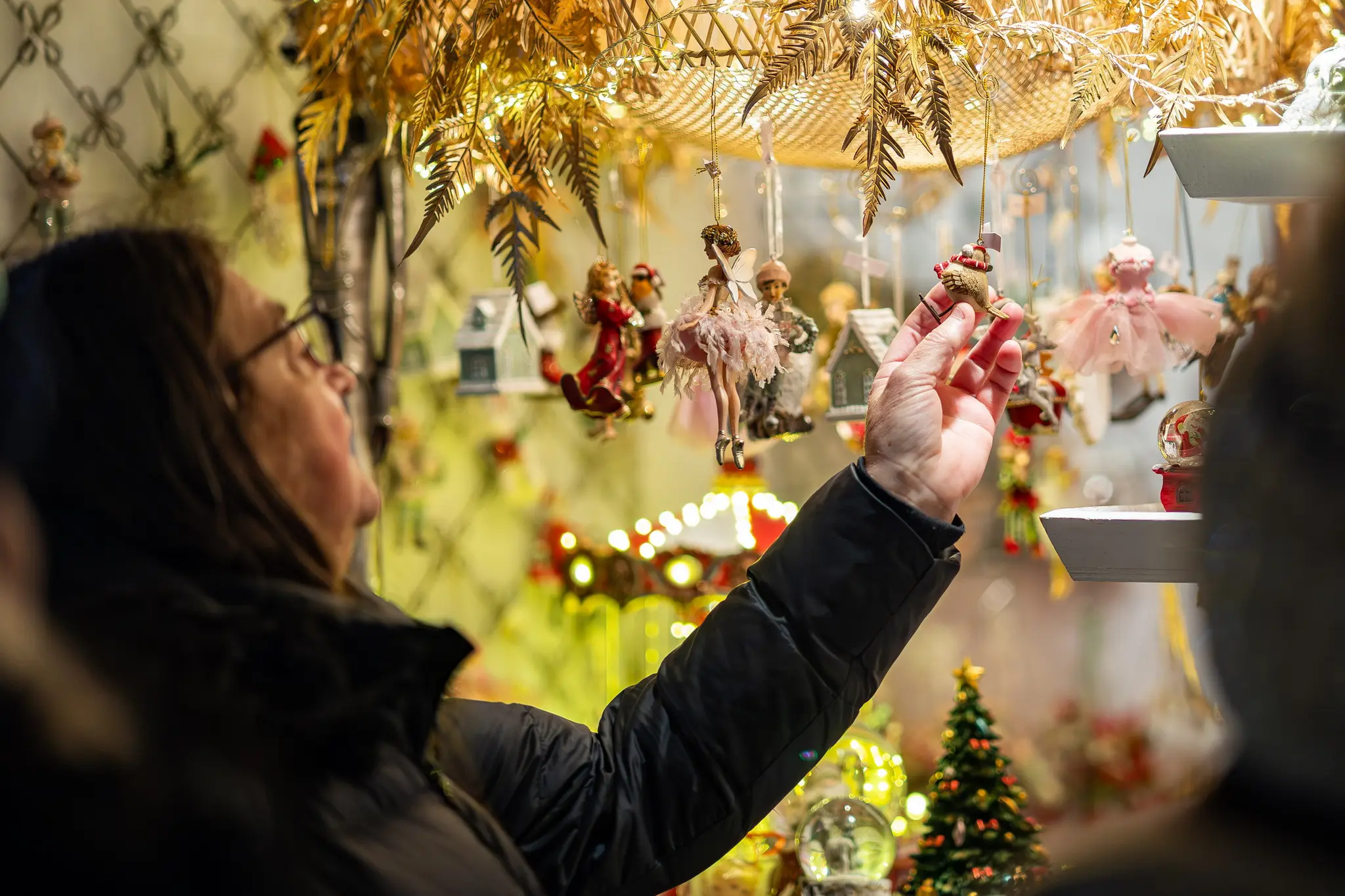 sventines vilniaus muges